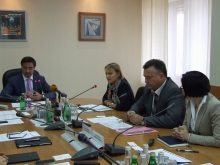 'Закольцовка' трамвая меняет транспортную схему Челнов 